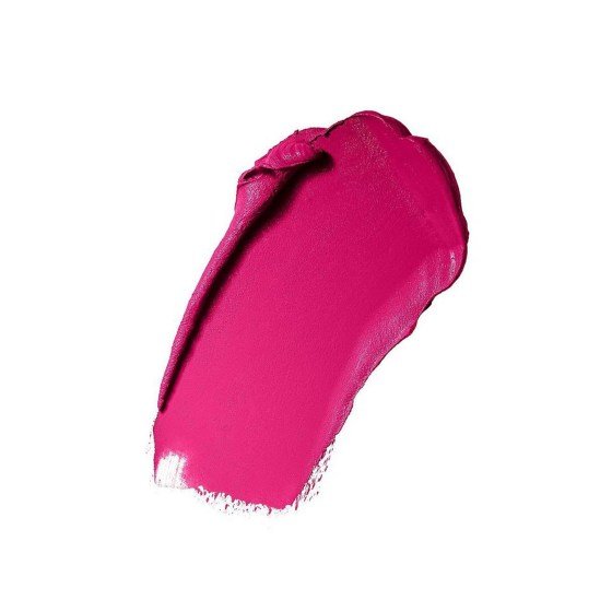 Lipstick 33 c
